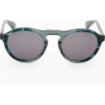 Alyson Magee sunglasses 969 (49/21/140) - (AM5011)