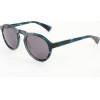 Alyson Magee sunglasses 969 (49/21/140) - (AM5011)