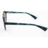 Alyson Magee sunglasses 969 (49/21/140) - (AM5011)