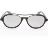 Alyson Magee sunglasses 946 (56/19/145) - (AM7004)