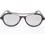 Alyson Magee sunglasses 946 (56/19/145) - (AM7004)
