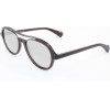 Alyson Magee sunglasses 946 (56/19/145) - (AM7004)