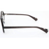Alyson Magee sunglasses 946 (56/19/145) - (AM7004)