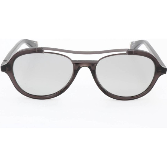 Alyson Magee sunglasses 946 (56/19/145) - (AM7004)