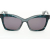 Alyson Magee sunglasses 969 (56/17/145) - (AM5010)