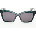 Alyson Magee sunglasses 969 (56/17/145) - (AM5010)