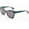Alyson Magee sunglasses 969 (56/17/145) - (AM5010)