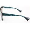 Alyson Magee sunglasses 969 (56/17/145) - (AM5010)