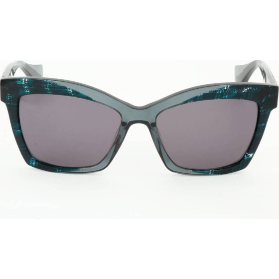Alyson Magee sunglasses 969 (56/17/145) - (AM5010)