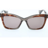 Alyson Magee sunglasses 970 (56/17/145) - (AM5010)
