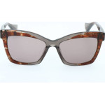 Alyson Magee sunglasses 970 (56/17/145) - (AM5010)