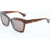 Alyson Magee sunglasses 970 (56/17/145) - (AM5010)