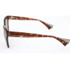 Alyson Magee sunglasses 970 (56/17/145) - (AM5010)