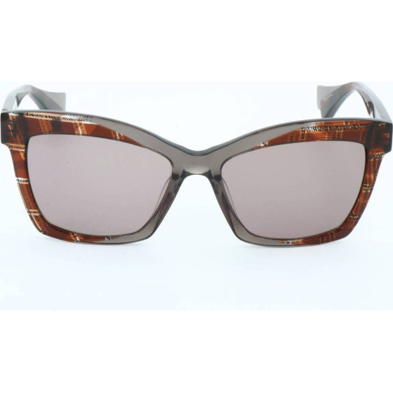 Alyson Magee sunglasses 970 (56/17/145) - (AM5010)