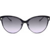 Ana Hickmann sunglasses 02A (00/00/140) - (AH3170)