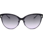 Ana Hickmann sunglasses 02A (00/00/140) - (AH3170)