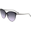 Ana Hickmann sunglasses 02A (00/00/140) - (AH3170)
