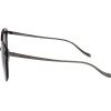 Ana Hickmann sunglasses 02A (00/00/140) - (AH3170)