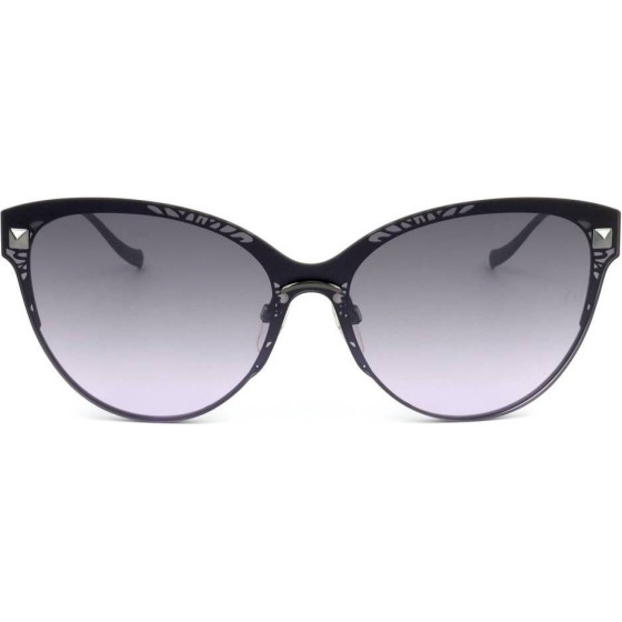 Ana Hickmann sunglasses 02A (00/00/140) - (AH3170)