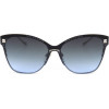 Ana Hickmann sunglasses 03A (00/00/140) - (AH3169)