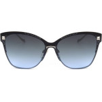 Ana Hickmann sunglasses 03A (00/00/140) - (AH3169)
