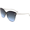 Ana Hickmann sunglasses 03A (00/00/140) - (AH3169)