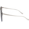 Ana Hickmann sunglasses 03A (00/00/140) - (AH3169)