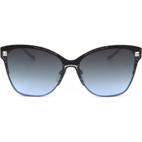 Ana Hickmann sunglasses 03A (00/00/140) - (AH3169)