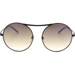 Ana Hickmann sunglasses 03A (57/18/145) - (AH3194)