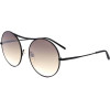 Ana Hickmann sunglasses 03A (57/18/145) - (AH3194)