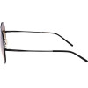 Ana Hickmann sunglasses 03A (57/18/145) - (AH3194)
