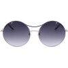 Ana Hickmann sunglasses 03A (58/17/145) - (AH3171)