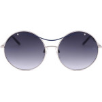 Ana Hickmann sunglasses 03A (58/17/145) - (AH3171)