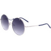 Ana Hickmann sunglasses 03A (58/17/145) - (AH3171)