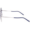 Ana Hickmann sunglasses 03A (58/17/145) - (AH3171)