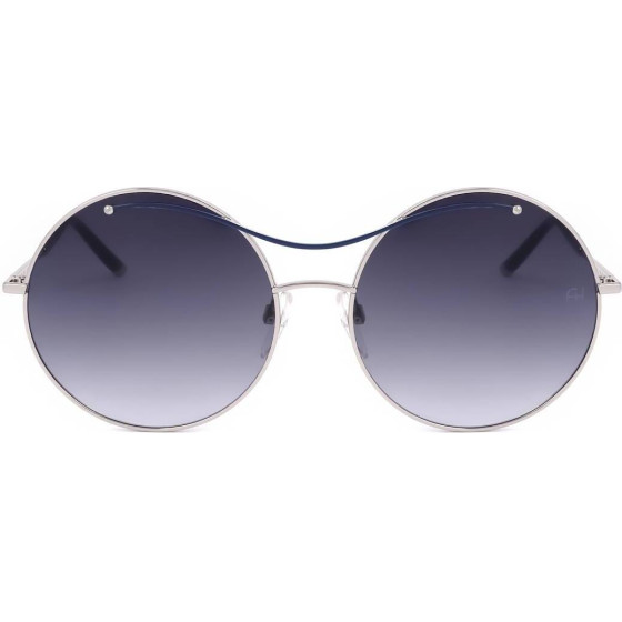 Ana Hickmann sunglasses 03A (58/17/145) - (AH3171)