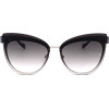 Ana Hickmann sunglasses 03A (66/13/140) - (AH3178)