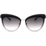 Ana Hickmann sunglasses 03A (66/13/140) - (AH3178)