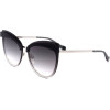 Ana Hickmann sunglasses 03A (66/13/140) - (AH3178)