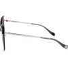 Ana Hickmann sunglasses 03A (66/13/140) - (AH3178)