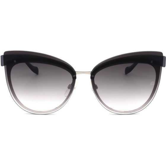 Ana Hickmann sunglasses 03A (66/13/140) - (AH3178)