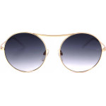 Ana Hickmann sunglasses 04A (57/18/145) - (AH3194)