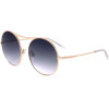 Ana Hickmann sunglasses 04A (57/18/145) - (AH3194)