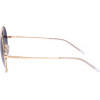 Ana Hickmann sunglasses 04A (57/18/145) - (AH3194)