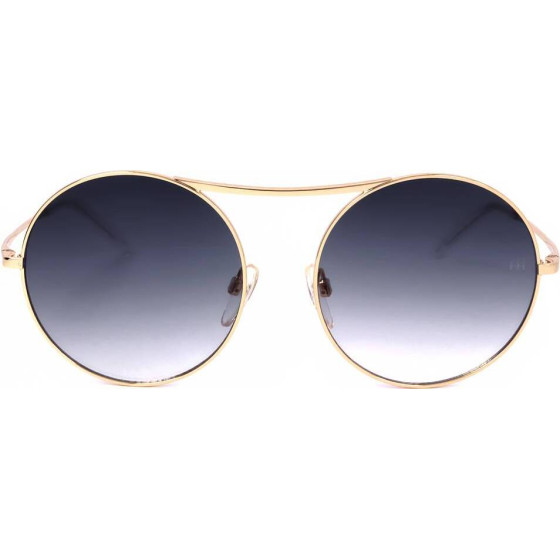 Ana Hickmann sunglasses 04A (57/18/145) - (AH3194)