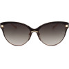 Ana Hickmann sunglasses 04A (00/00/140) - (AH3170)