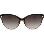 Ana Hickmann sunglasses 04A (00/00/140) - (AH3170)