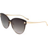 Ana Hickmann sunglasses 04A (00/00/140) - (AH3170)