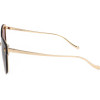 Ana Hickmann sunglasses 04A (00/00/140) - (AH3170)