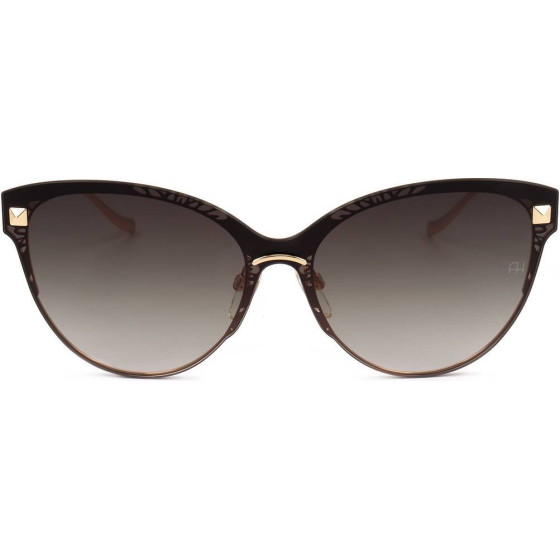 Ana Hickmann sunglasses 04A (00/00/140) - (AH3170)